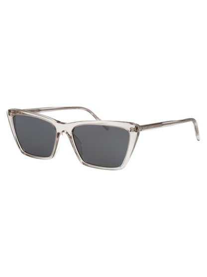 Saint Laurent Eyewear Sunglasses