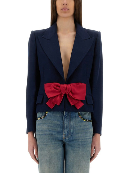 Valentino Garavani Jackets