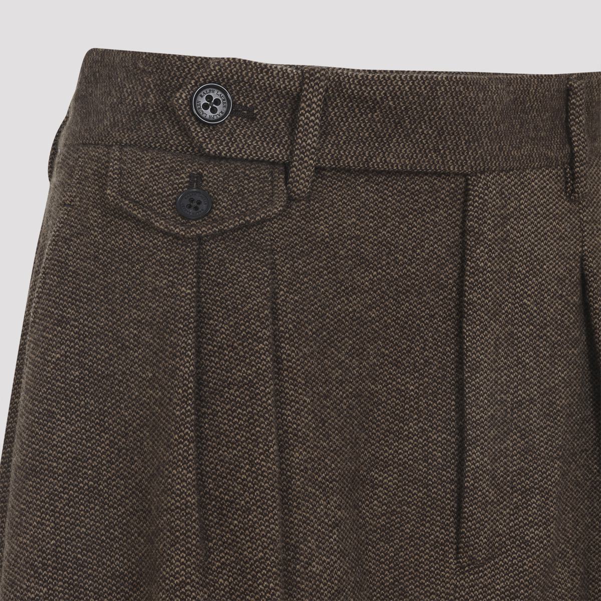 Ralph Lauren Skirt