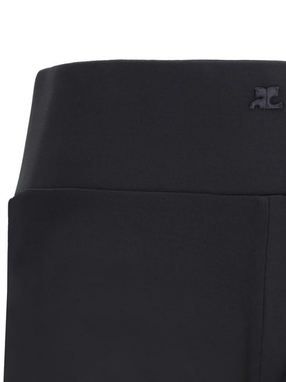 Courrèges Pants