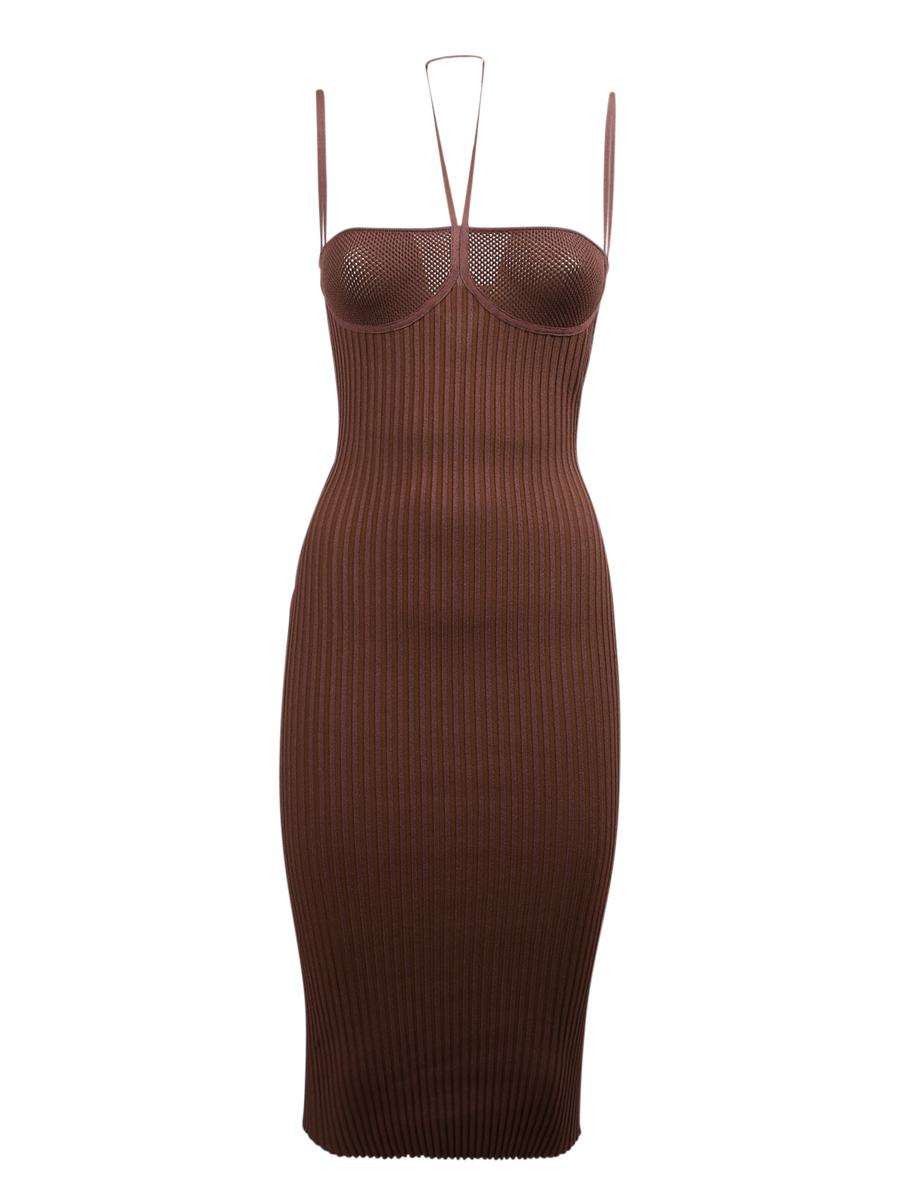 Andreādamo Dresses