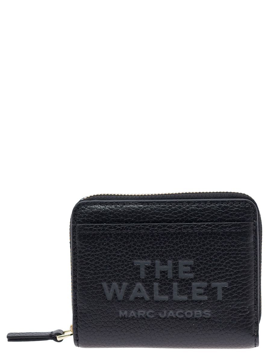 Marc Jacobs Wallets