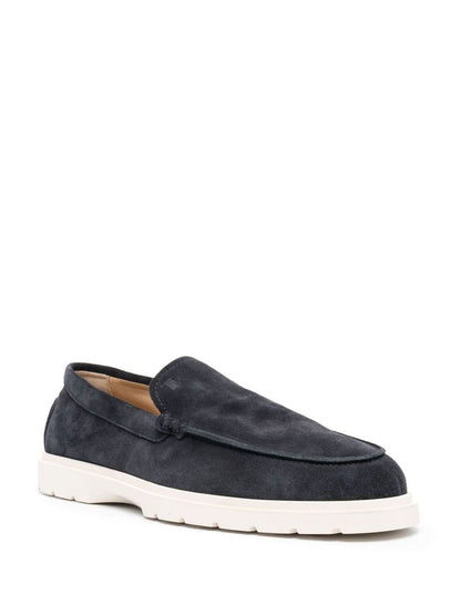 Tod'S Shoes