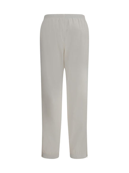Balenciaga Pants
