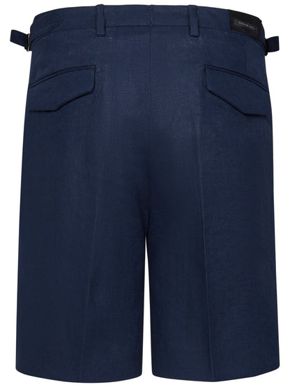 Michael Coal Jessie Shorts