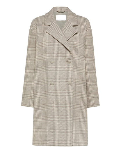 Peuterey Coat