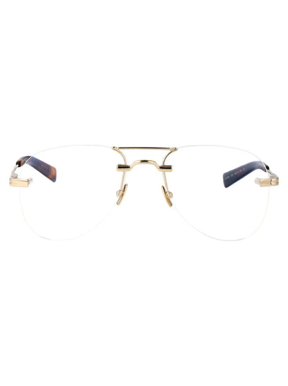 Saint Laurent Eyewear Optical