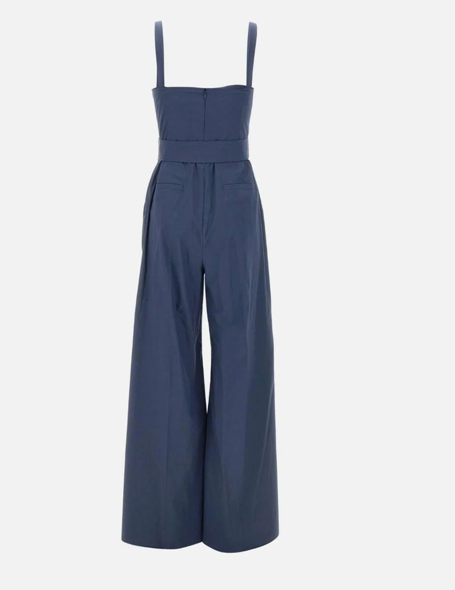 Marella Pants