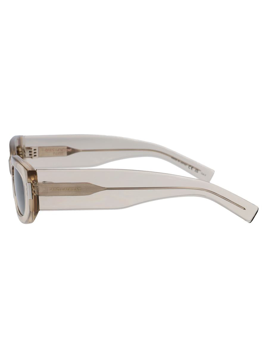 Saint Laurent Eyewear Sunglasses