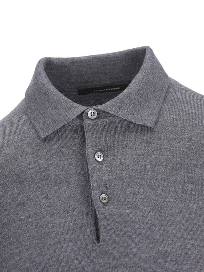 Tagliatore T-Shirt And Polo Shirt