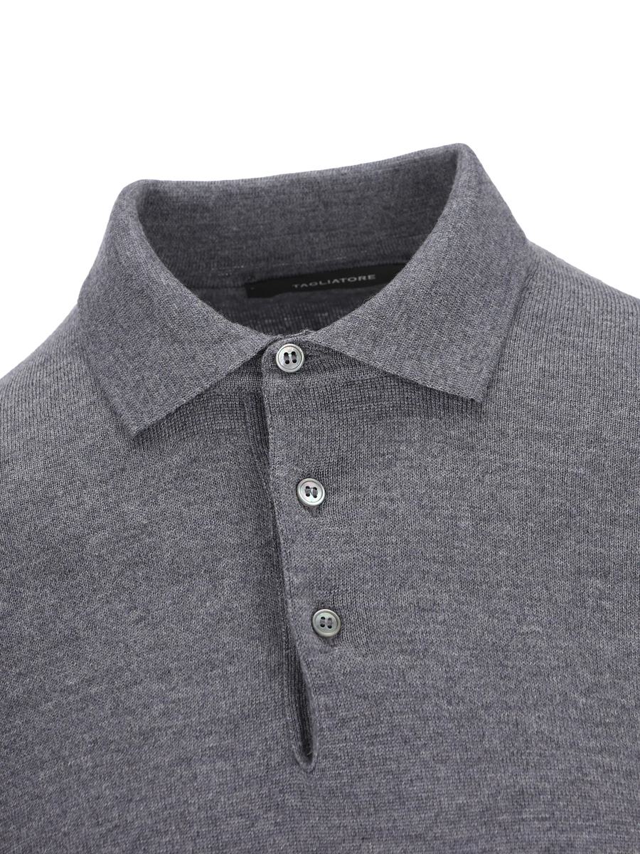 Tagliatore T-Shirt And Polo Shirt