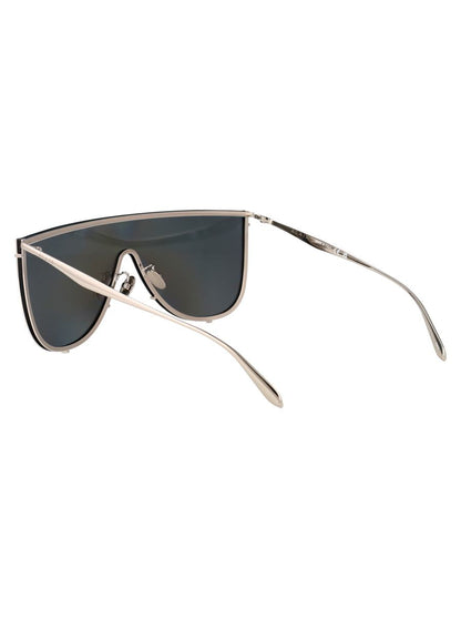 Alaïa Sunglasses
