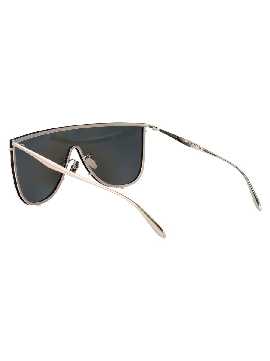 Alaïa Sunglasses