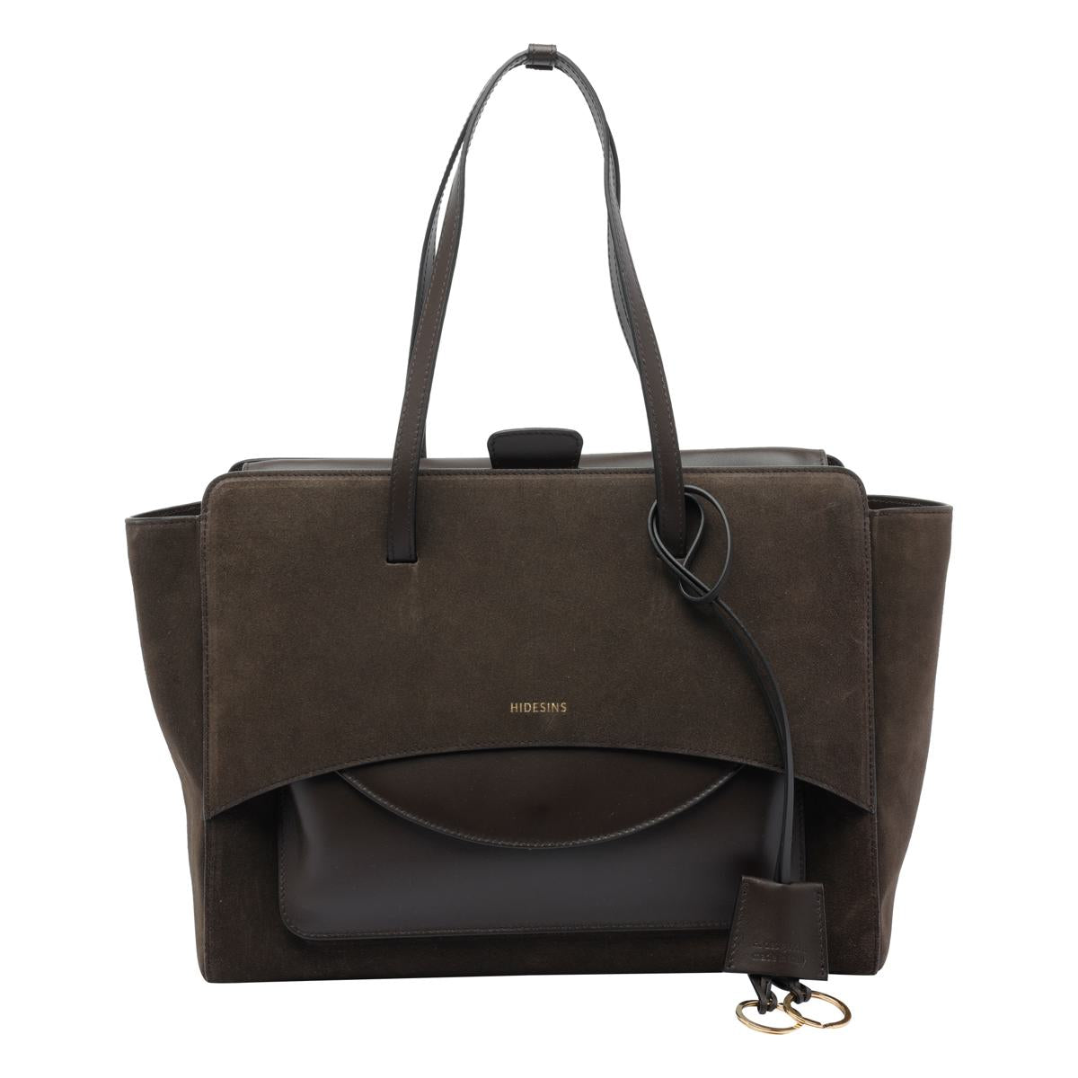 Hidesins Bags