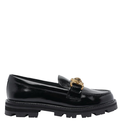 Kurt Geiger London Flat Shoes