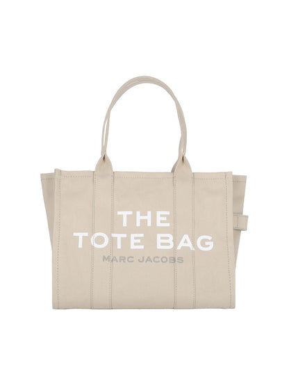 Marc Jacobs Borsa "The Tote" Large