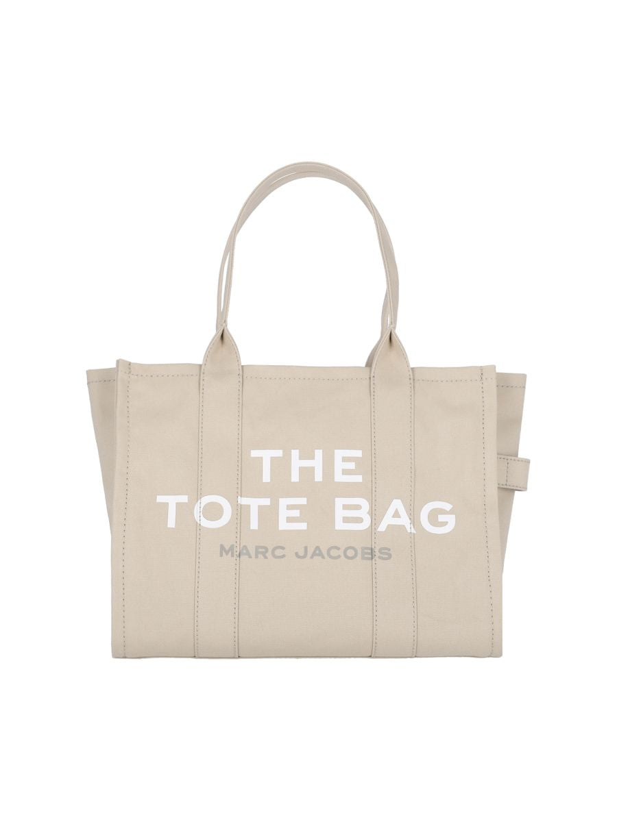Marc Jacobs Borsa "The Tote" Large