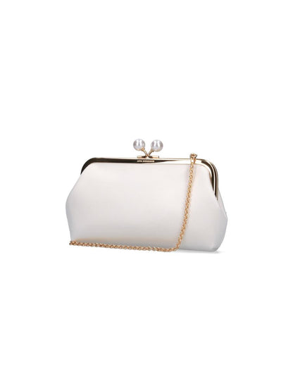 Anya Hindmarch Bags
