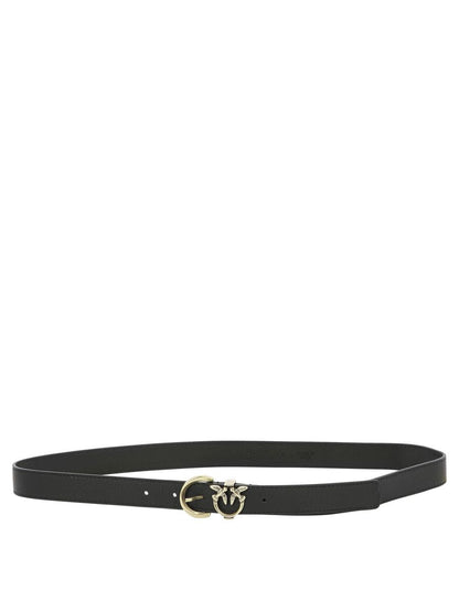 Pinko Belts