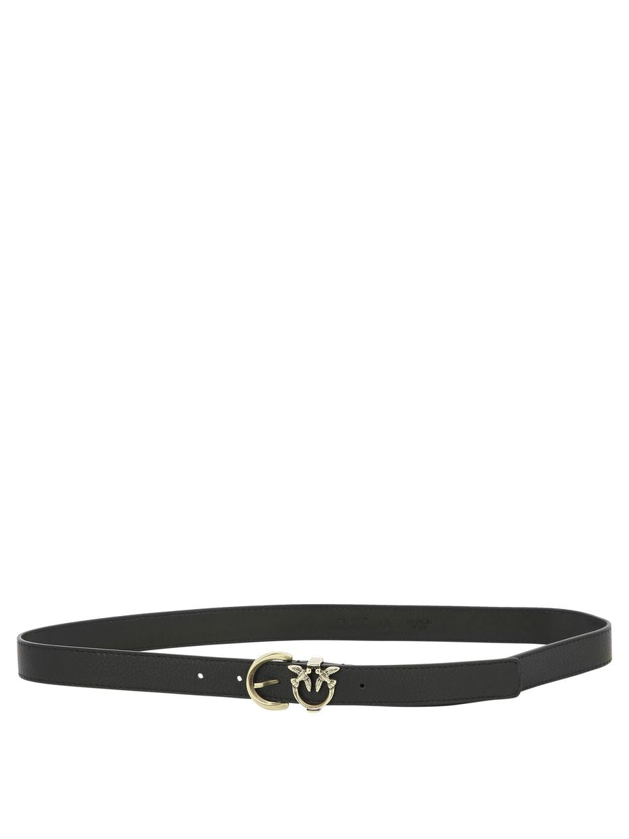 Pinko Belts