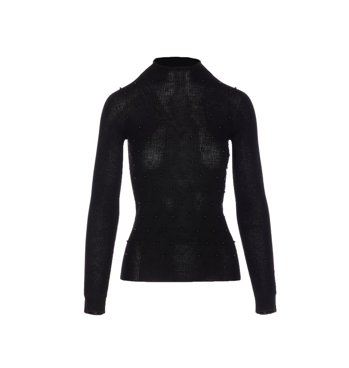 Liu Jo Sweaters