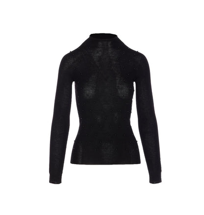 Liu Jo Sweaters