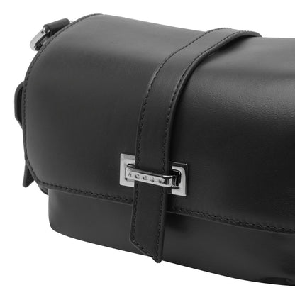 Hogan Bags