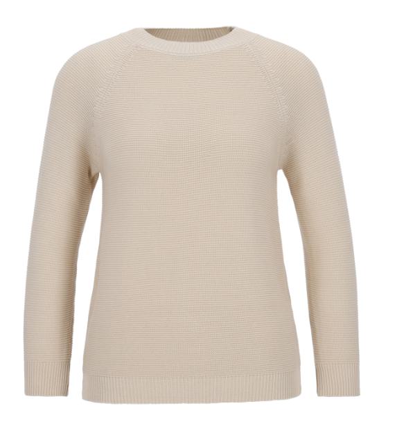 Weekend Max Mara Sweaters
