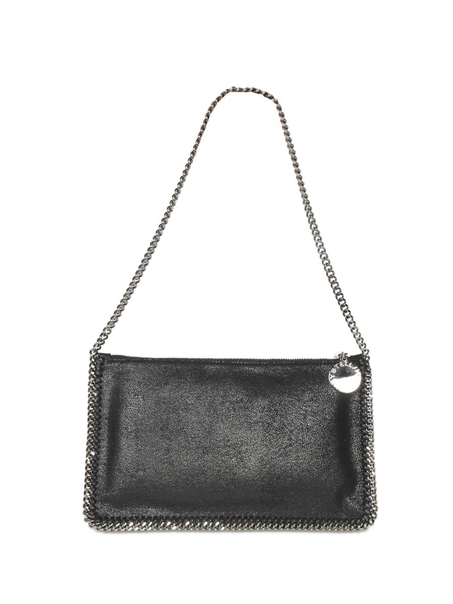Stella McCartney Bags