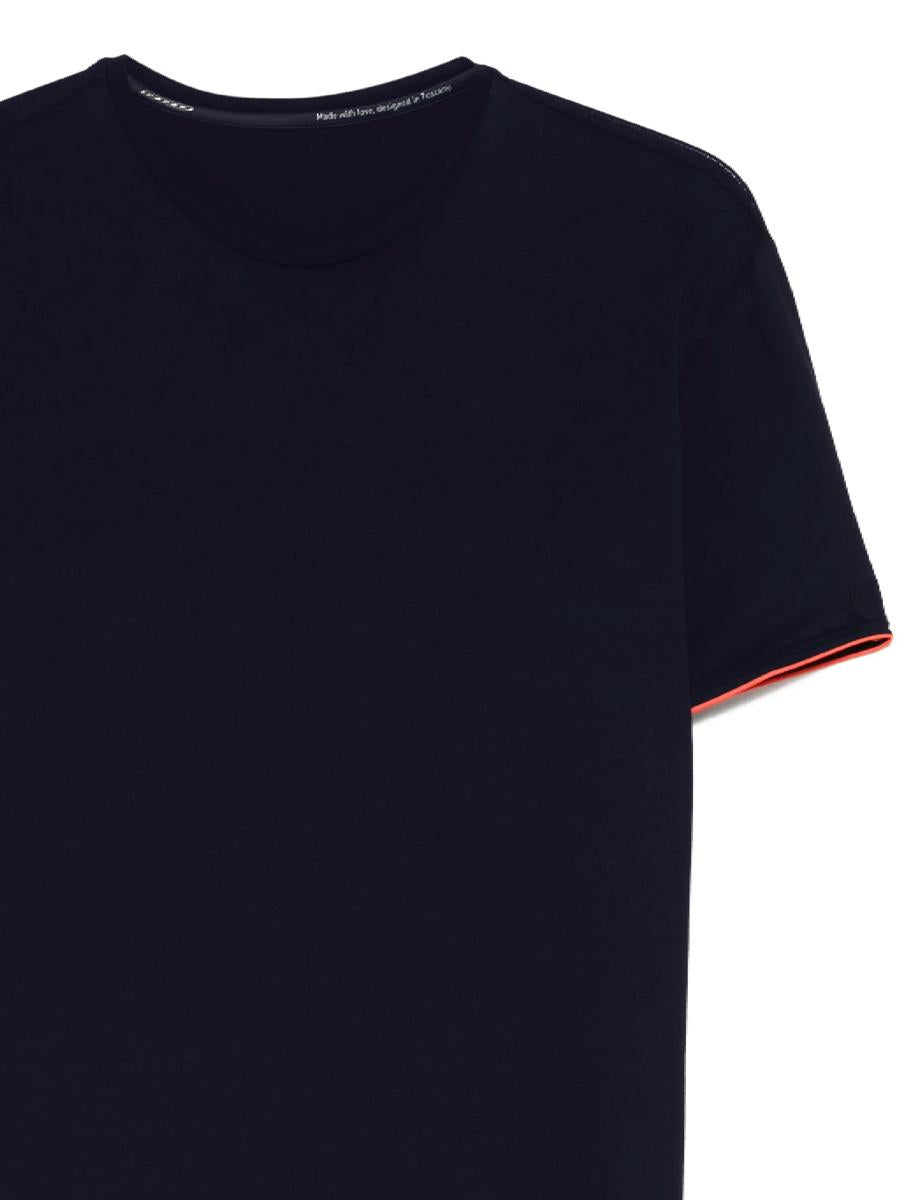 RRD Shirts
