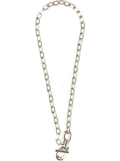 Rabanne Jewellery