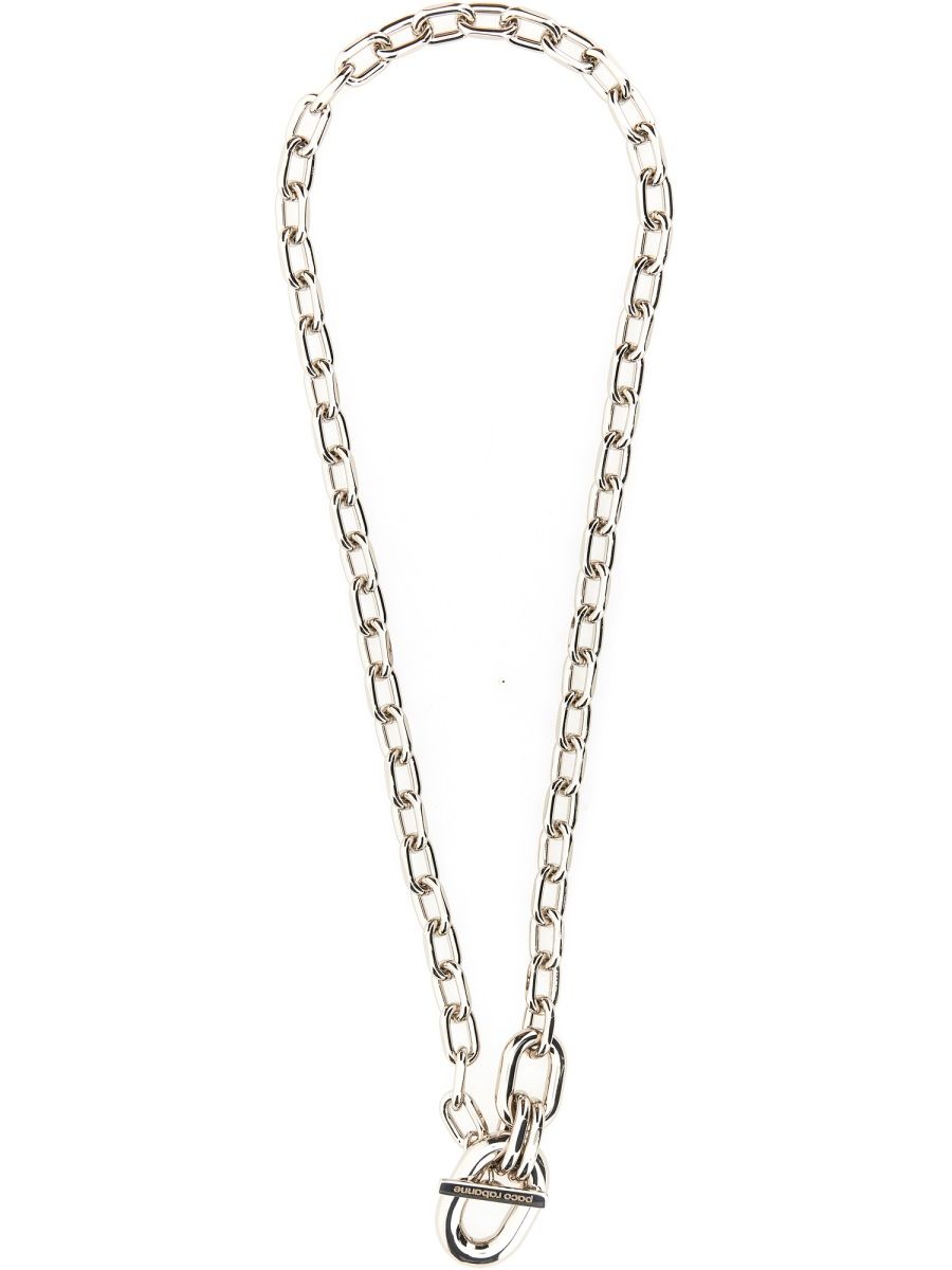 Rabanne Jewellery