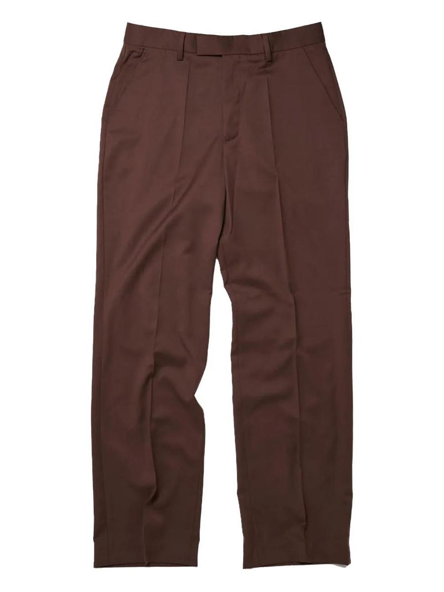 Second/Layer Pants