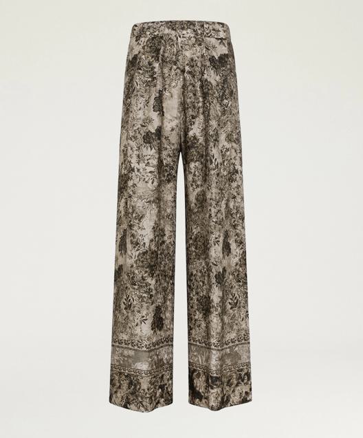 Momonì Pants