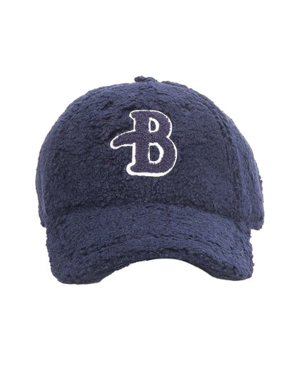 Ballantyne Hat