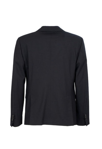 DSQUARED2 Topwear