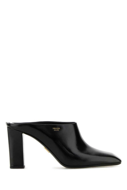 Prada Slippers