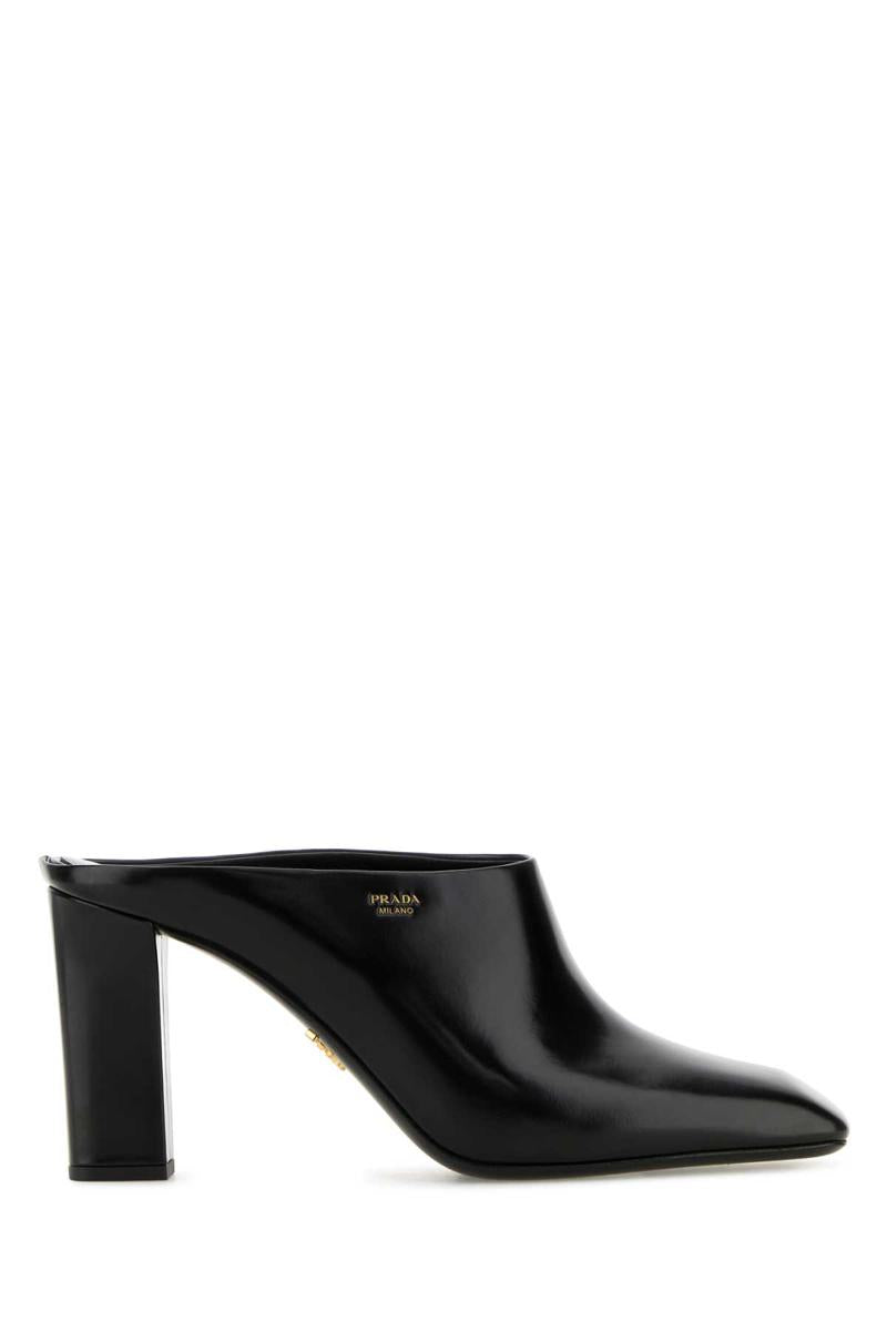 Prada Slippers