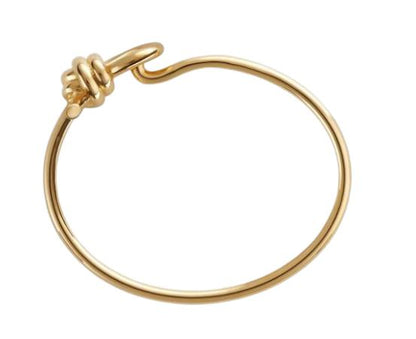 Bottega Veneta Bijoux