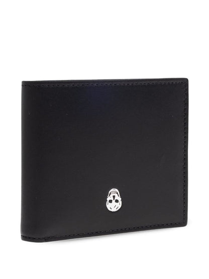 Alexander McQueen Wallets