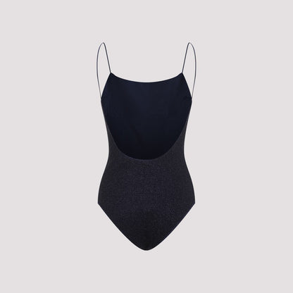 Oséree Swimwear