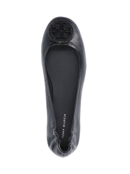 Tory Burch Flat Shoes