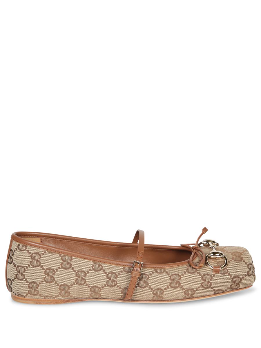 Gucci Shoes