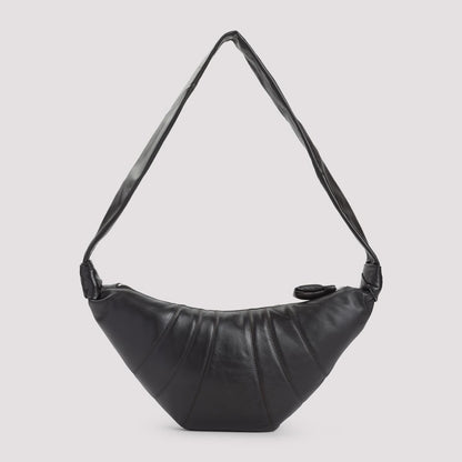 Lemaire Satchel & cross body