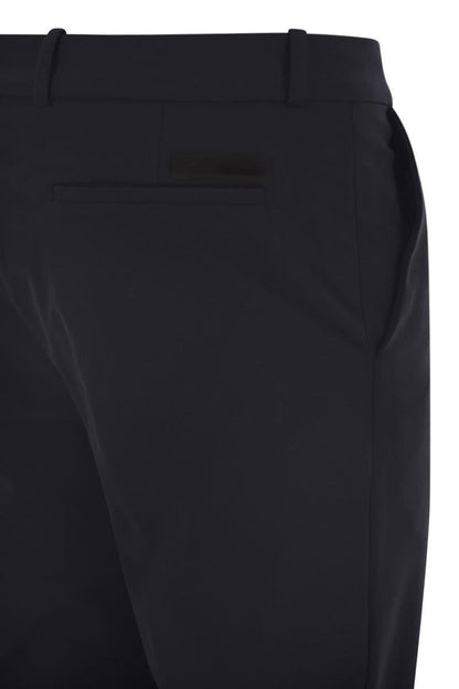 RRD Surflex Winter Soft Touch - Technical Fabric Chinos