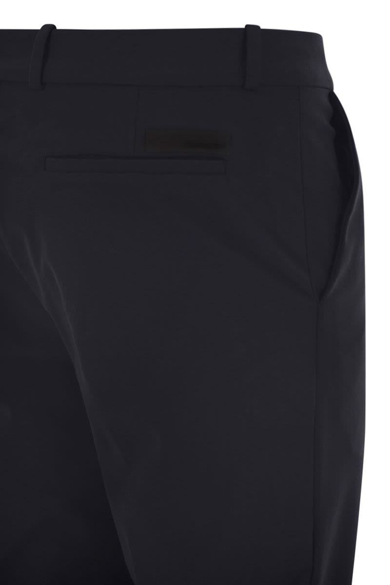 RRD Surflex Winter Soft Touch - Technical Fabric Chinos
