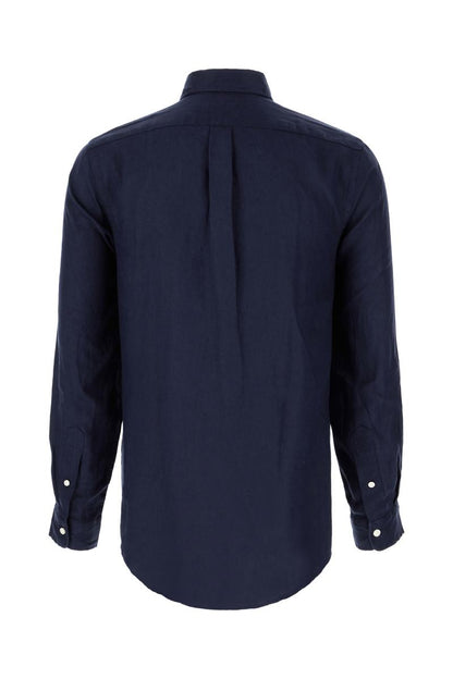 Polo Ralph Lauren Shirts