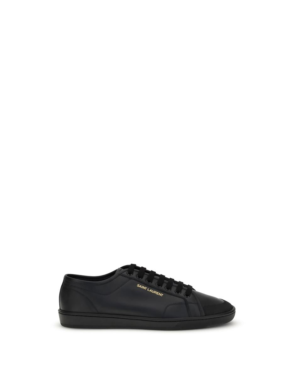 Saint Laurent Sneakers