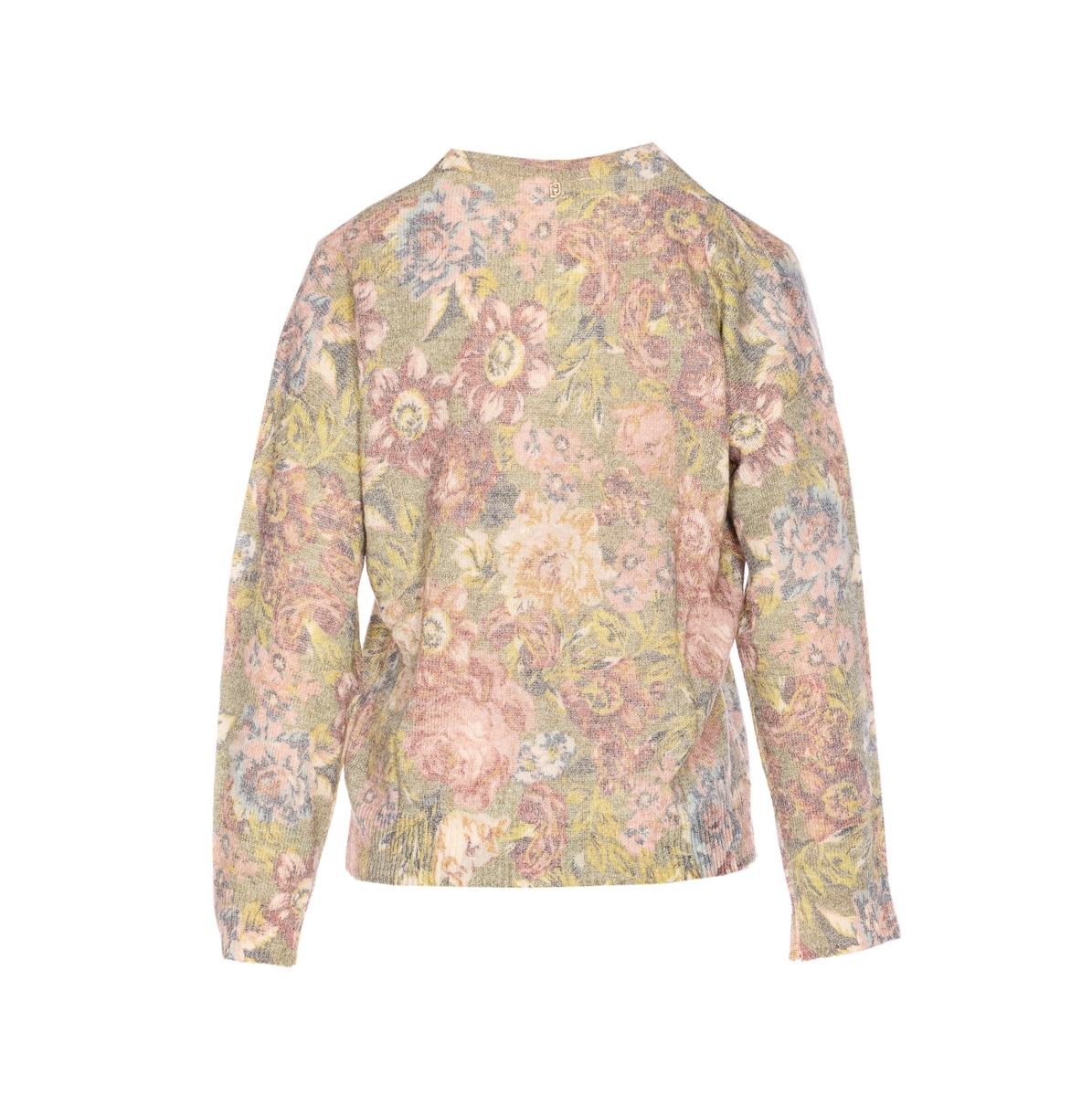 Liu Jo Sweaters