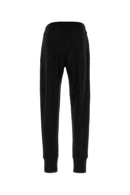 Jil Sander Pants
